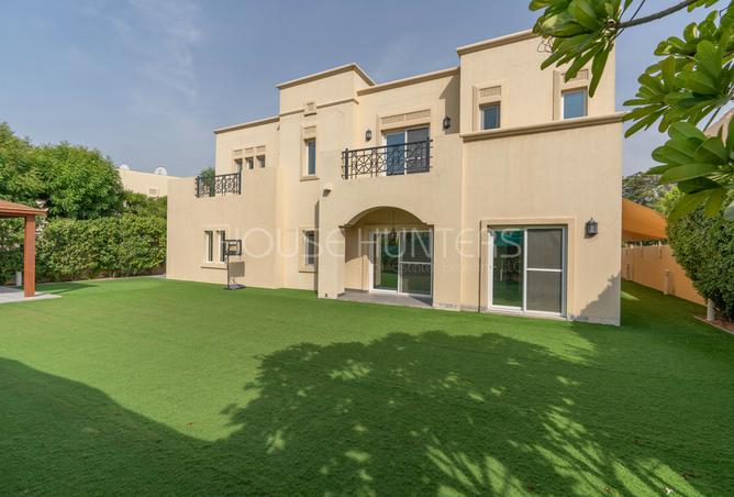 property-image