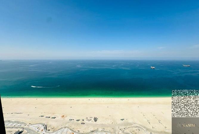 16098893 - Property Main Image