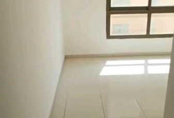 15478484 - صورة العقار 2
