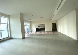 Apartment - 3 bedrooms - 4 bathrooms for rent in Marina Arcade Tower - Dubai Marina - Dubai