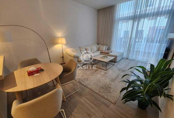 16030131 - Property Image 3