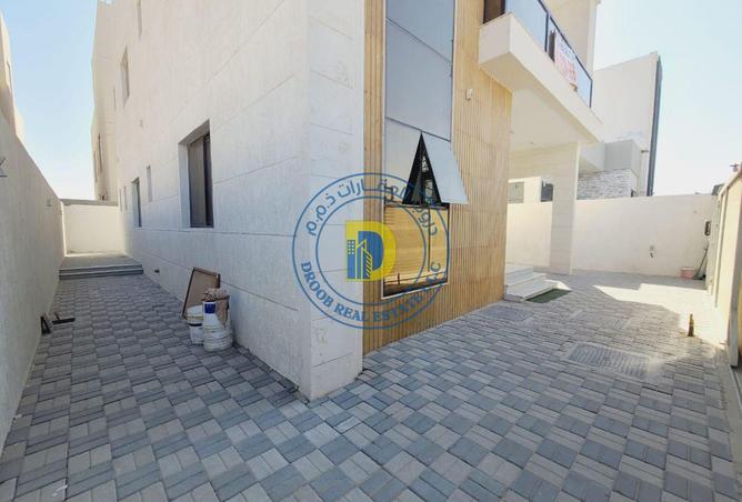 15972912 - صورة العقار 3