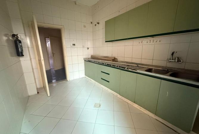 16075371 - صورة العقار 2