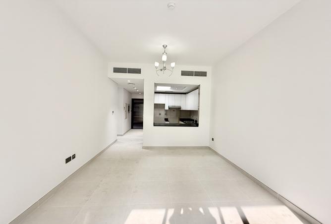 15261614 - Property Image 2