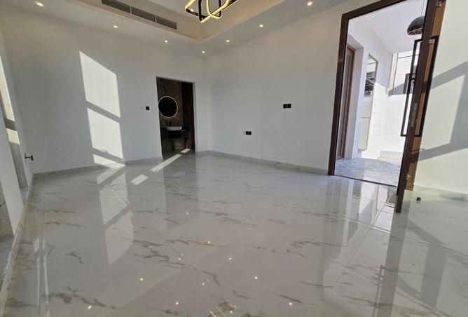 15943775 - صورة العقار 2