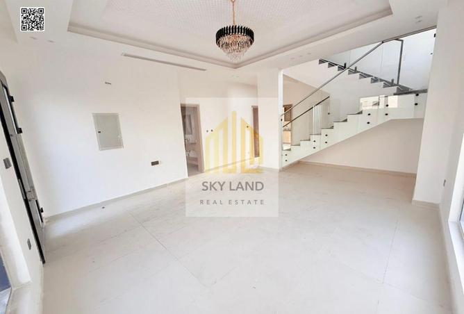 15337641 - صورة العقار 2