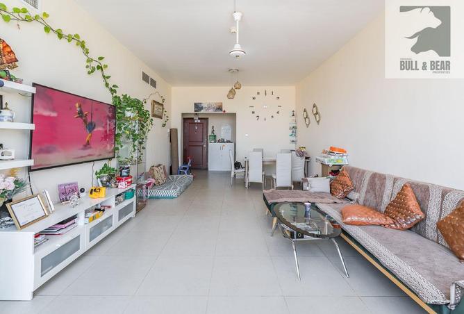 15295994 - Property Image 3