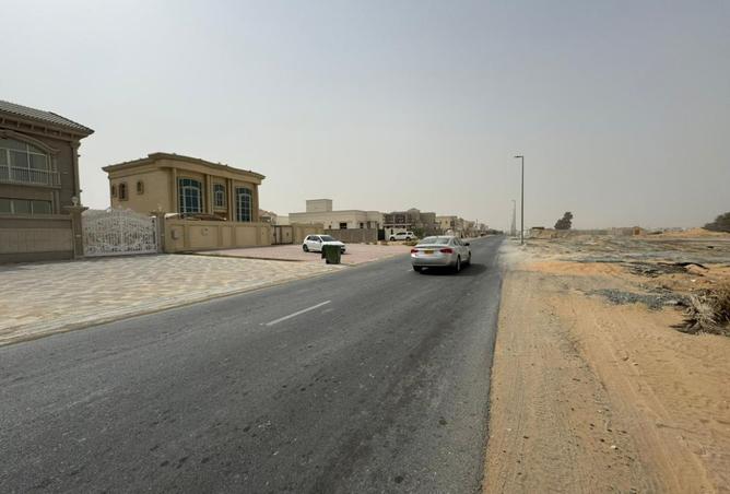 15972845 - صورة العقار 3