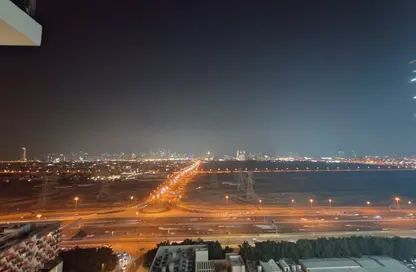 شقة - 2 غرف نوم - 2 حمامات للايجار في بنغاطي هاوس - الضاحية 10 - قرية الجميرا سركل - دبي شقة - 2 غرف نوم - 2 حمامات للايجار في بنغاطي هاوس - الضاحية 10 - قرية الجميرا سركل - دبي