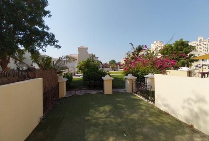 15194615 - Property Image 2