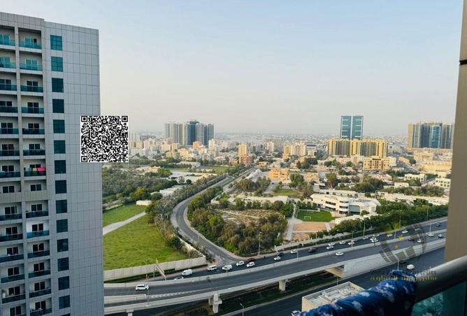 15807238 - Property Main Image