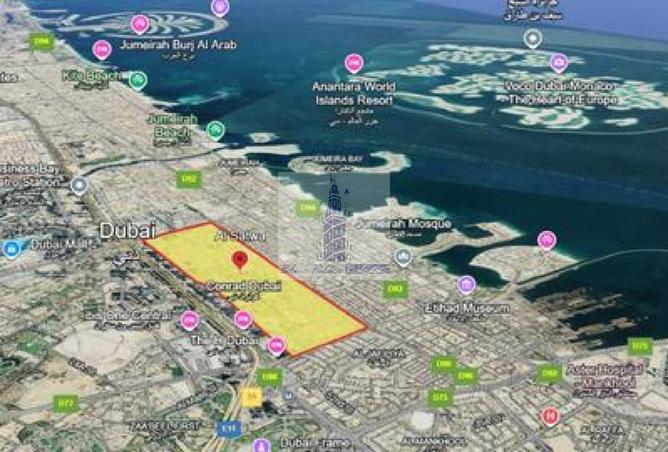 16072187 - الصورة الرئيسية للعقار