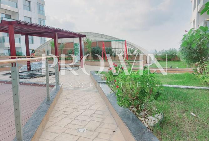 15192550 - Property Image 2