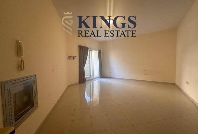 15638667 - Property Image 2