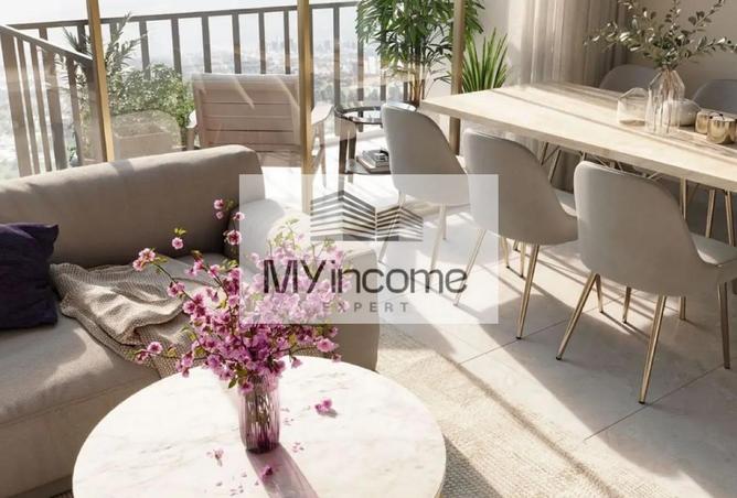 15950034 - صورة العقار 3