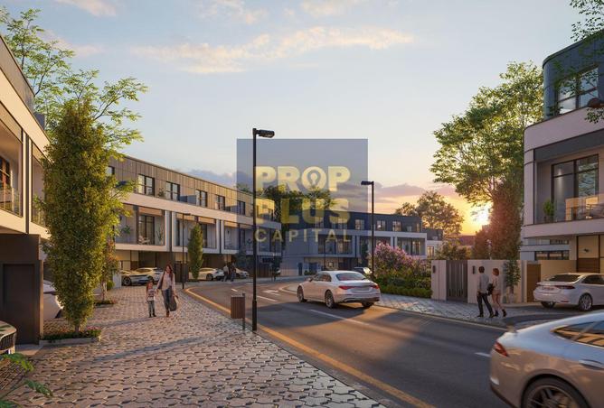 15518840 - صورة العقار 3