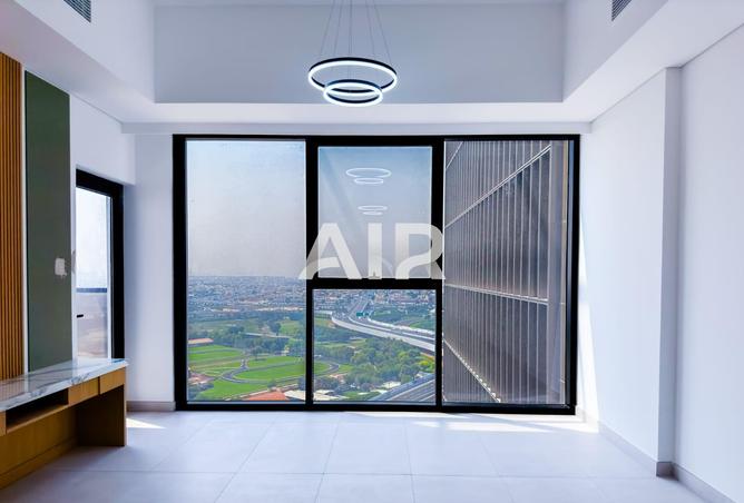 15930970 - Property Main Image