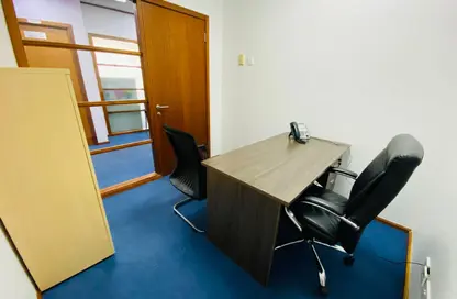 DED Approved | Direct From Owner | All Inclusion