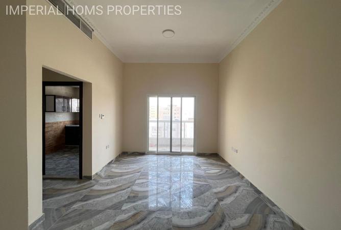 15213954 - Property Main Image