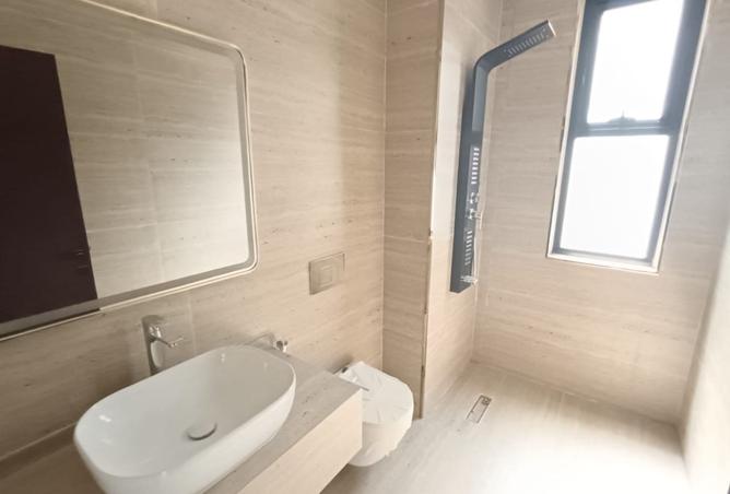 15852354 - صورة العقار 3