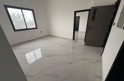 Apartment - 2 Bedrooms - 3 Bathrooms for rent in Ajman Global City - Al Alia - Ajman