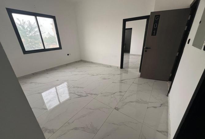 15923465 - Property Main Image