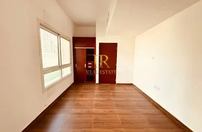 Apartment - 2 Bedrooms - 3 Bathrooms for rent in Al Amir Residence - District 11 - Jumeirah Village Circle - Dubai Apartment - 2 Bedrooms - 3 Bathrooms for rent in Al Amir Residence - District 11 - Jumeirah Village Circle - Dubai