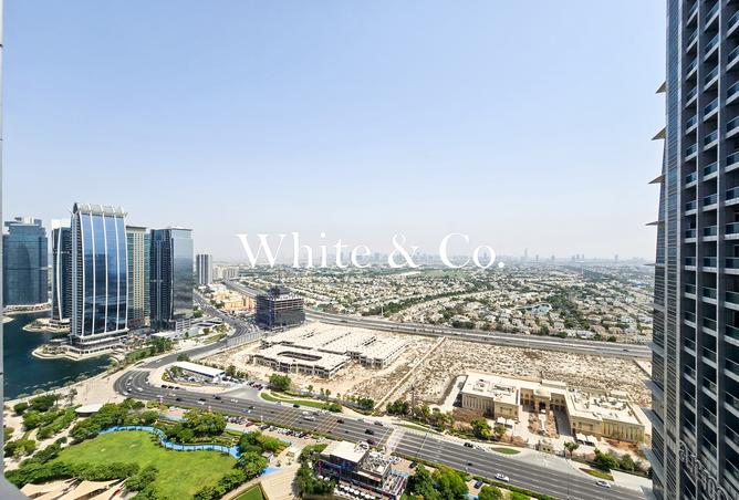 15369125 - صورة العقار 3