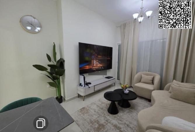 16098913 - الصورة الرئيسية للعقار