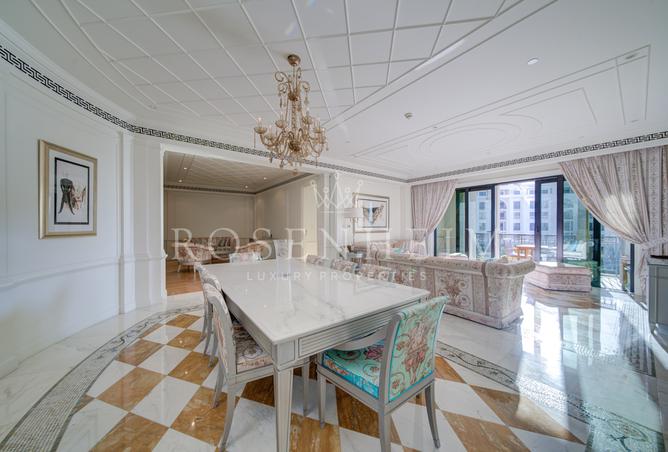 15556887 - صورة العقار 2