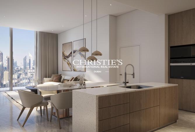 15665558 - Property Image 3