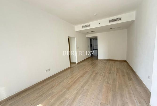 15929962 - Property Image 2