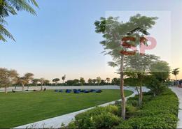 Villa - 3 bedrooms - 5 bathrooms for sale in Sequoia - Masaar - Tilal City - Sharjah