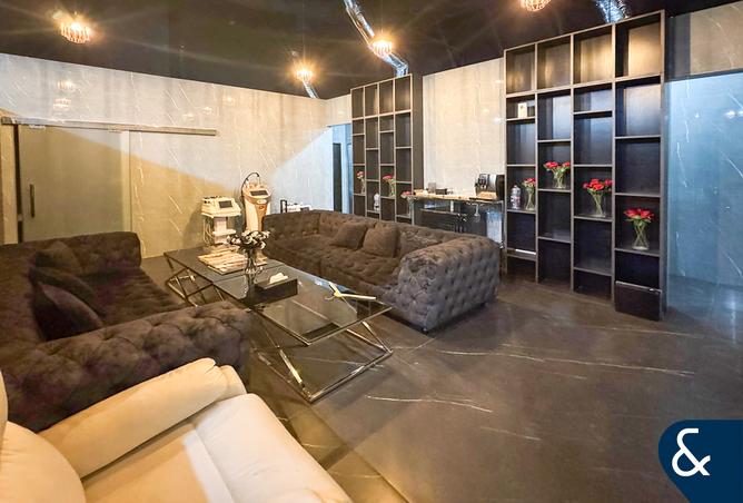 15183015 - صورة العقار 2