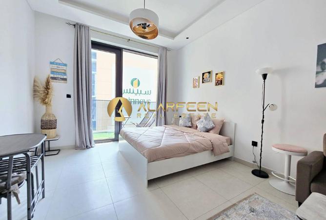 15048590 - Property Main Image