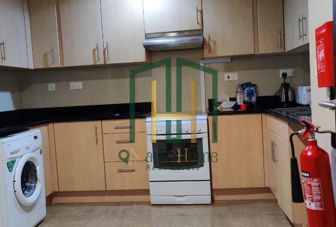 15883293 - Property Image 3