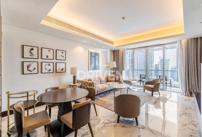 16048945 - Property Main Image