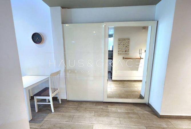 15990178 - Property Image 2