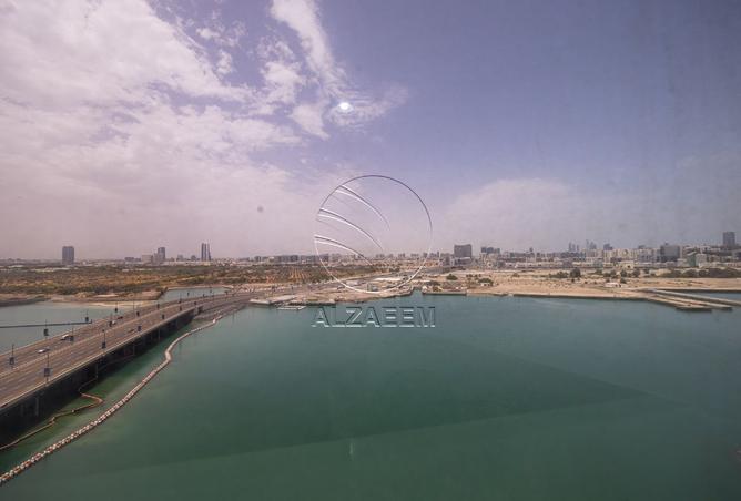 15312200 - الصورة الرئيسية للعقار