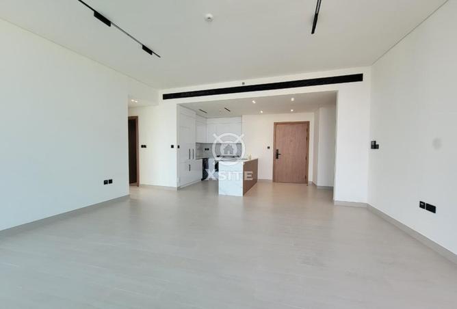 15725277 - Property Main Image