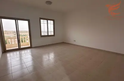 Apartment - 2 Bedrooms - 2 Bathrooms for rent in Building 6 - Yasmin Village - Ras Al Khaimah