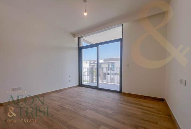 14720056 - صورة العقار 2