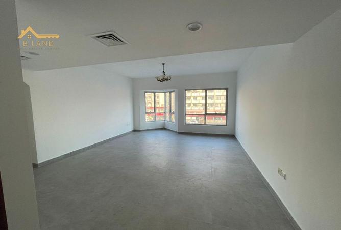 15307969 - Property Image 3