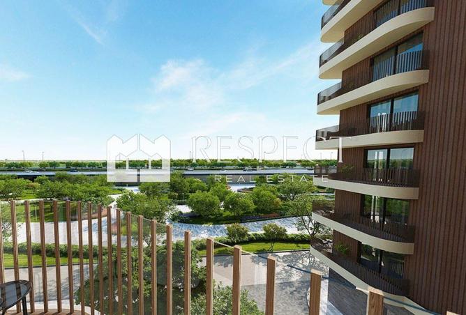 15708514 - صورة العقار 2