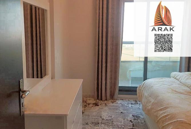 15455695 - Property Image 3