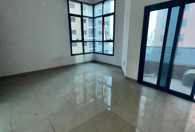 16002252 - Property Main Image