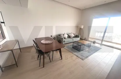Apartment - 2 Bedrooms - 3 Bathrooms for sale in Royal Breeze 4 - Royal Breeze - Al Hamra Village - Ras Al Khaimah