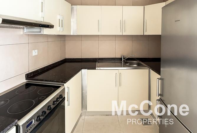 15446173 - Property Image 3