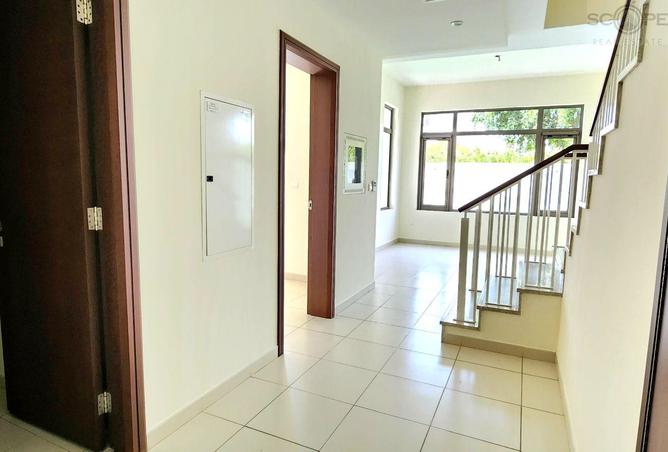 15950311 - Property Image 2