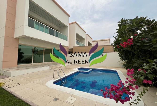 16038153 - Property Image 2